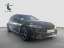 BMW 320 320d Touring