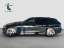 BMW 320 320d Touring