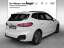 BMW 223 223i