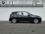 BMW 220 220i Active Tourer