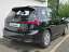 BMW 220 220i Active Tourer