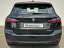 BMW 220 220i Active Tourer