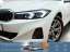 BMW 318 318d Touring