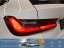 BMW 318 318d Touring