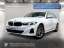 BMW 318 318d Touring