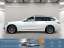 BMW 318 318d Touring