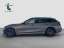 BMW 320 320d Touring