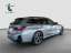 BMW 320 320d Touring