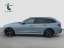 BMW 320 320d Touring