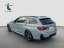 BMW 320 320d Touring