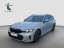 BMW 320 320d Touring