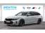 BMW 320 320d Touring