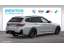 BMW 320 320d Touring