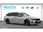 BMW 320 320d Touring