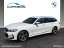 BMW 320 320d Touring xDrive