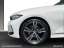 BMW 320 320d Touring xDrive