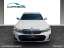 BMW 320 320d Touring xDrive