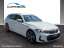 BMW 320 320d Touring xDrive