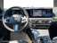 BMW 320 320d Touring xDrive