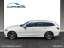 BMW 320 320d Touring xDrive