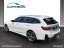 BMW 320 320d Touring xDrive