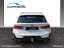 BMW 320 320d Touring xDrive