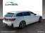 BMW 320 320d Touring xDrive