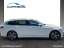 BMW 320 320d Touring xDrive