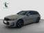 BMW 320 320d Touring