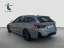 BMW 320 320d Touring