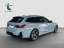 BMW 320 320d Touring