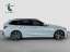 BMW 320 320d Touring