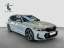 BMW 320 320d Touring