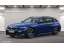 BMW 320 320d Touring