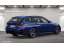 BMW 320 320d Touring