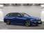 BMW 320 320d Touring