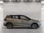 BMW 220 220i Active Tourer