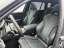 BMW 320 320d Touring