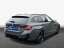 BMW 320 320d Touring