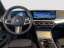 BMW 320 320d Touring