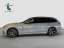 BMW 320 320d Touring