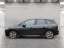 BMW 223 223i Active Tourer xDrive