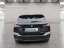 BMW 223 223i Active Tourer xDrive