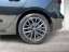 BMW 223 223i Active Tourer xDrive