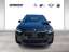 BMW 223 223i Active Tourer xDrive