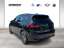 BMW 223 223i Active Tourer xDrive