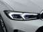 BMW 320 320d Touring