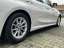 BMW 320 320d Touring