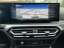 BMW 320 320d Touring