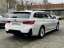 BMW 320 320d Touring